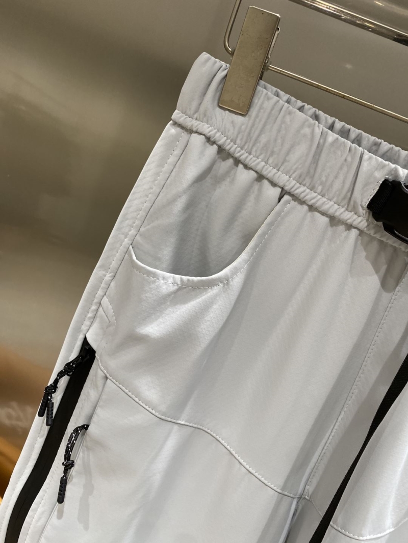 Arcteryx Long Pants